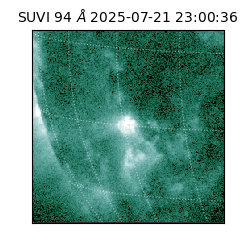 suvi - 2025-07-21T23:00:36.849000