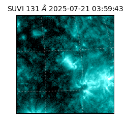 suvi - 2025-07-21T03:59:43.576000