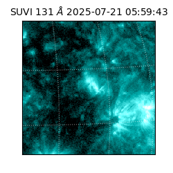 suvi - 2025-07-21T05:59:43.918000