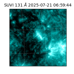 suvi - 2025-07-21T06:59:44.092000