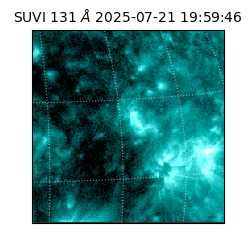suvi - 2025-07-21T19:59:46.328000