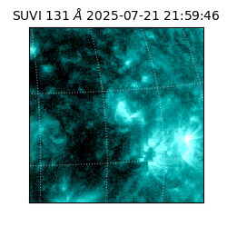 suvi - 2025-07-21T21:59:46.670000