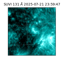 suvi - 2025-07-21T23:59:47.010000