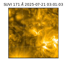 suvi - 2025-07-21T03:01:03.415000