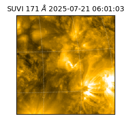 suvi - 2025-07-21T06:01:03.931000