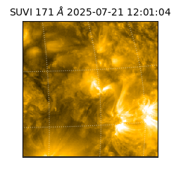 suvi - 2025-07-21T12:01:04.967000