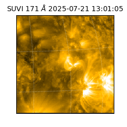 suvi - 2025-07-21T13:01:05.139000