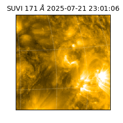 suvi - 2025-07-21T23:01:06.851000