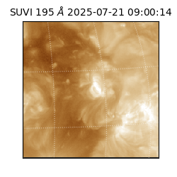 suvi - 2025-07-21T09:00:14.445000