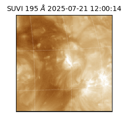 suvi - 2025-07-21T12:00:14.963000