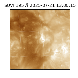 suvi - 2025-07-21T13:00:15.135000