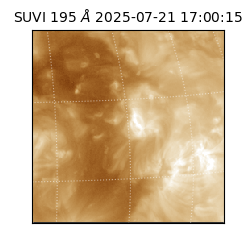 suvi - 2025-07-21T17:00:15.823000