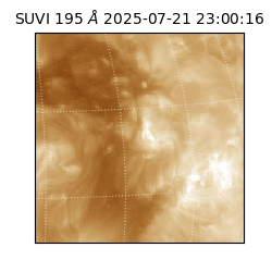 suvi - 2025-07-21T23:00:16.847000