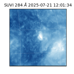 suvi - 2025-07-21T12:01:34.957000