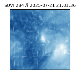 suvi - 2025-07-21T21:01:36.503000