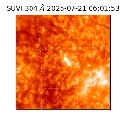 suvi - 2025-07-21T06:01:53.931000
