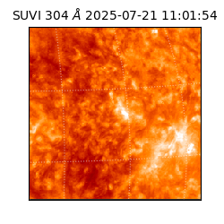 suvi - 2025-07-21T11:01:54.793000