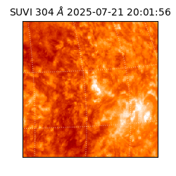 suvi - 2025-07-21T20:01:56.341000