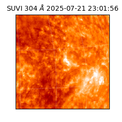 suvi - 2025-07-21T23:01:56.851000