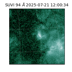 suvi - 2025-07-21T12:00:34.947000
