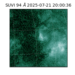 suvi - 2025-07-21T20:00:36.337000
