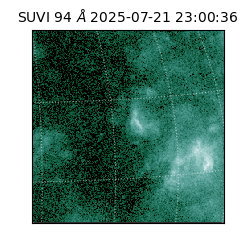 suvi - 2025-07-21T23:00:36.849000