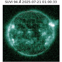 suvi - 2025-07-21T01:00:33.065000