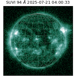 suvi - 2025-07-21T04:00:33.585000