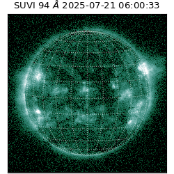 suvi - 2025-07-21T06:00:33.927000