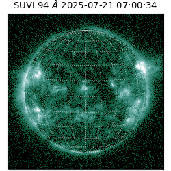 suvi - 2025-07-21T07:00:34.101000