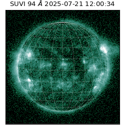 suvi - 2025-07-21T12:00:34.947000