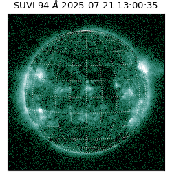 suvi - 2025-07-21T13:00:35.135000