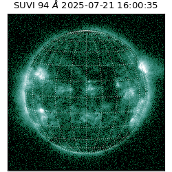 suvi - 2025-07-21T16:00:35.653000