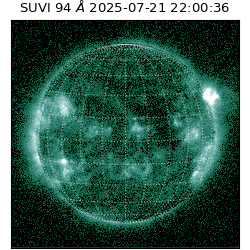 suvi - 2025-07-21T22:00:36.679000