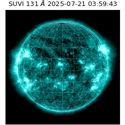 suvi - 2025-07-21T03:59:43.576000