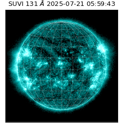 suvi - 2025-07-21T05:59:43.918000
