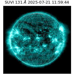 suvi - 2025-07-21T11:59:44.954000