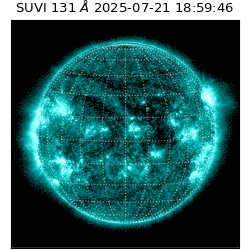 suvi - 2025-07-21T18:59:46.158000