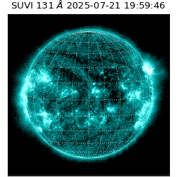 suvi - 2025-07-21T19:59:46.328000