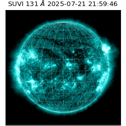 suvi - 2025-07-21T21:59:46.670000