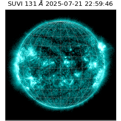 suvi - 2025-07-21T22:59:46.838000
