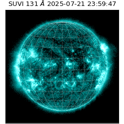 suvi - 2025-07-21T23:59:47.010000