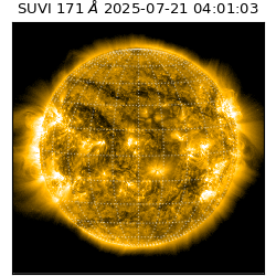 suvi - 2025-07-21T04:01:03.587000