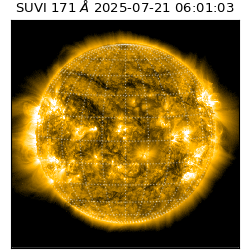suvi - 2025-07-21T06:01:03.931000