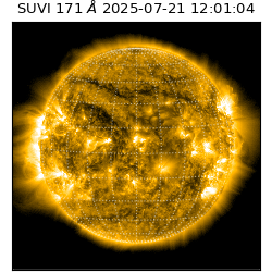 suvi - 2025-07-21T12:01:04.967000