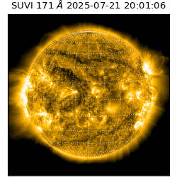 suvi - 2025-07-21T20:01:06.341000