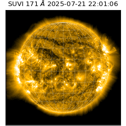 suvi - 2025-07-21T22:01:06.683000