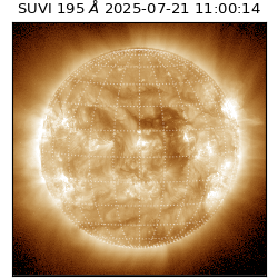 suvi - 2025-07-21T11:00:14.789000