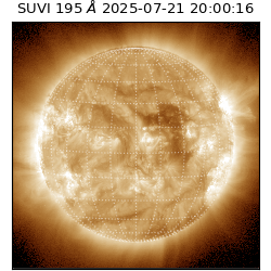 suvi - 2025-07-21T20:00:16.337000