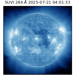 suvi - 2025-07-21T04:01:33.569000